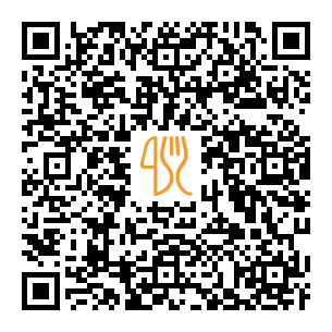 Link z kodem QR do karta Namaste Cuisine Of India And Nepal