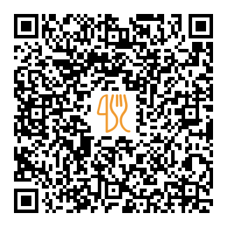 Link z kodem QR do karta Ayuryoga Wellnesshotel Massages Resto Yoga