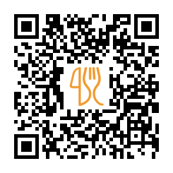 Link z kodem QR do karta Kabuli Cuisine