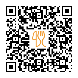 Link z kodem QR do karta Stoney's Takeaway