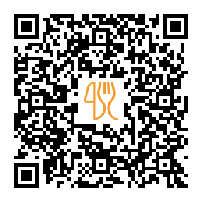 Link z kodem QR do karta Kirin Chinese Take Away