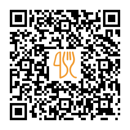 Link z kodem QR do karta Ihtijarević