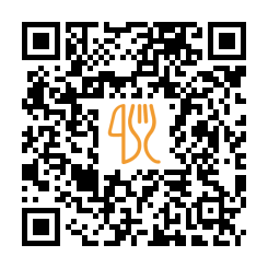 Link z kodem QR do karta Nhà Hàng Baly