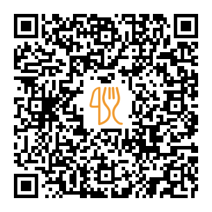 Link z kodem QR do karta Villaggios Italian Deli Caterers