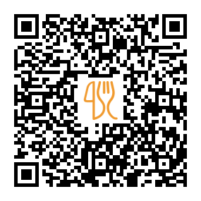 Link z kodem QR do karta Yue Sun Japanese Steak House