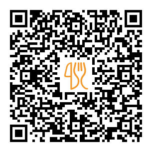 Link z kodem QR do karta Kobe Buffet: Sushi And Hibachi Grill