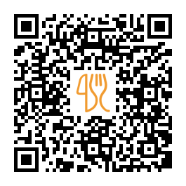 Link z kodem QR do karta Song Jian