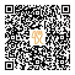 Link z kodem QR do karta Nikko Japanese Steak House Sushi And Lounge