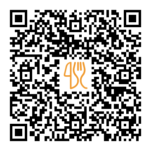 Link z kodem QR do karta Emperor Garden Chinese Restaurant And Sushi Bar