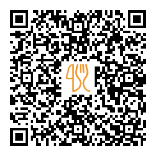 Link z kodem QR do karta Megumi Sushi Restaurant And Bar