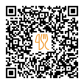 Link z kodem QR do karta Nhà Hàng 1985 -trung Sơn Trầm