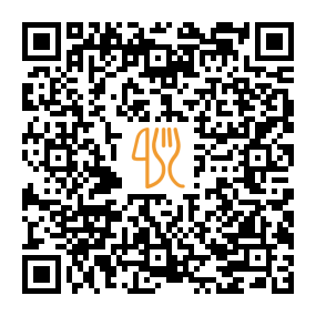 Link z kodem QR do karta Oriental Kitchen