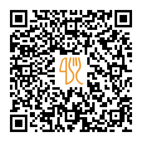 Link z kodem QR do karta Oishii Japanese Food