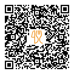 Link z kodem QR do karta Kanji Sushi Hibachi Summerville