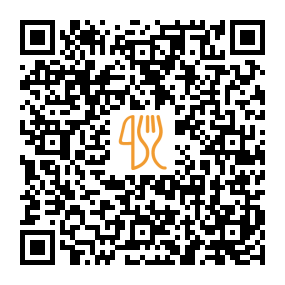 Link z kodem QR do karta Yao Yao (tsim Sha Tsui)