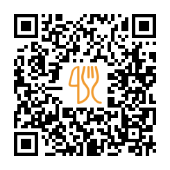 Link z kodem QR do karta Nhà Sàn Oanh Thám