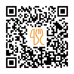 Link z kodem QR do karta China