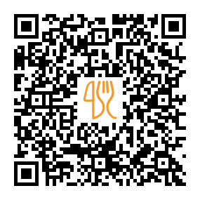 Link z kodem QR do karta Bangkok Cuisine