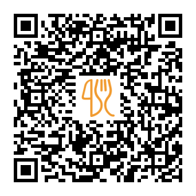 Link z kodem QR do karta Shanghai Modern