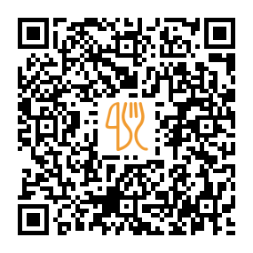 Link z kodem QR do karta Hanshin (hung Hom)