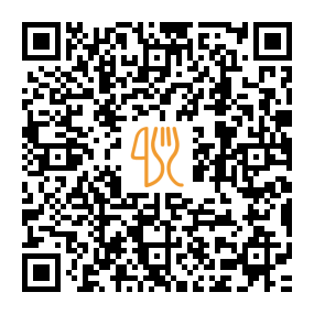 Link z kodem QR do karta Hokkaido Teppanyaki Steak House