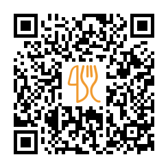 Link z kodem QR do karta Nhà Hàng Lợn Mán