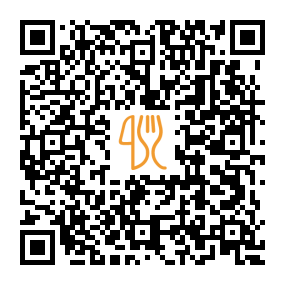 Link z kodem QR do karta Estação Do Beijú Crepe