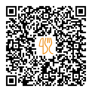 Link z kodem QR do karta Kung Fu Deluxe Dim Sum Kitchen (tuen Mun)