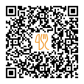 Link z kodem QR do karta Peking Gourmet