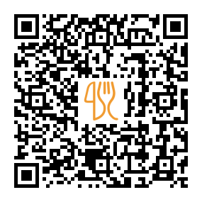 Link z kodem QR do karta Bee's Sichuan Grill (sha Tin)