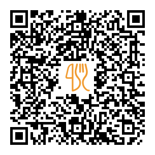 Link z kodem QR do karta Shanghai Mei Mei One Pan Geun