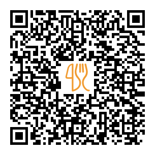 Link z kodem QR do karta Martine's Restaurant And Winebar