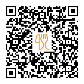 Link z kodem QR do karta Akizuki Japanese