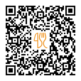 Link z kodem QR do karta Wú ài Rén Zhōng Yāng Yì Dōng Kǒu Diàn