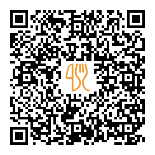 Link z kodem QR do karta Yamato Japanese Steakhouse Sushi