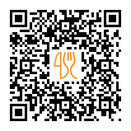 Link z kodem QR do karta Kareems Chinese