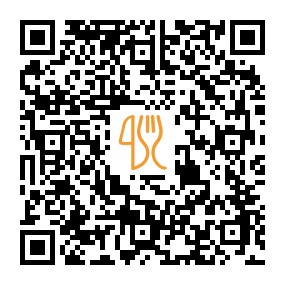 Link z kodem QR do karta Tàn Huǒ ももやきk-base