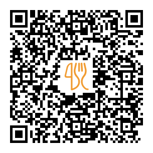 Link z kodem QR do karta Essah Urfa Imbiss Pizzeria