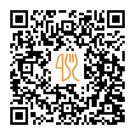 Link z kodem QR do karta Cocoo Pub