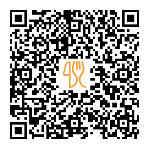 Link z kodem QR do karta Bar Lanchonete E Restaurante Cantina Vo Dalila.