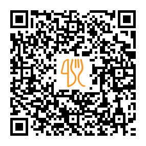 Link z kodem QR do karta Kyoto Japanese Incorporated