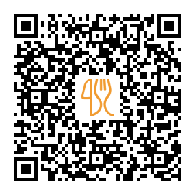 Link z kodem QR do karta Kingyo (kowloon Bay)