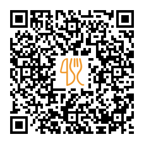 Link z kodem QR do karta Mujigae Resto Korean Food