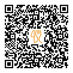 Link z kodem QR do karta Smoked House Burger's Hamburgueria Artesanal