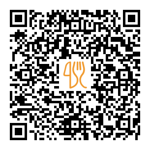 Link z kodem QR do karta Mon Coin D'asie Les Nems Ont Du Sushi à Se Faire