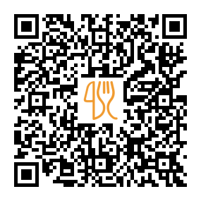 Link z kodem QR do karta Uleybury Wines