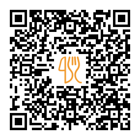 Link z kodem QR do karta Yú Qún Jiàn Duì Yú 々ぎょ！