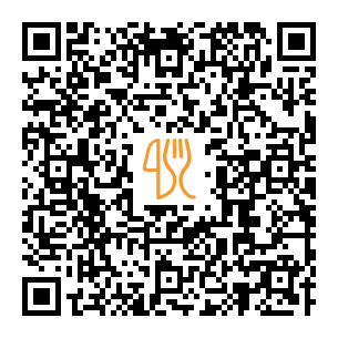 Link z kodem QR do karta Hoho Fish Chips Chinese English Meals To Take Away