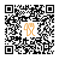 Link z kodem QR do karta ひまわりラーメン