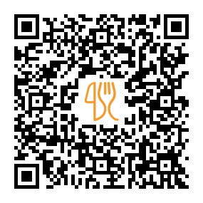 Link z kodem QR do karta Shanghai Yu Yuan